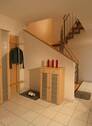 Flur_2 - 