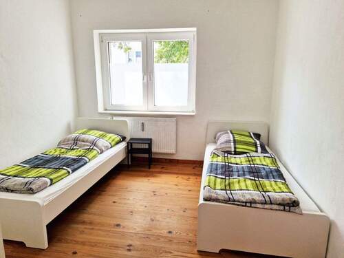 Bild 10 - 