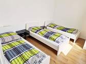 Bild 11 - 