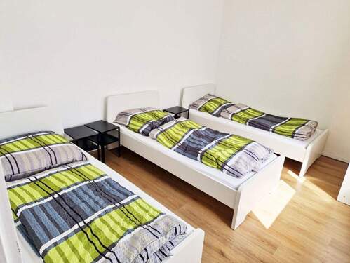 Bild 11 - 