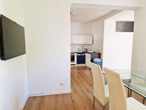 Bild 12 - 
