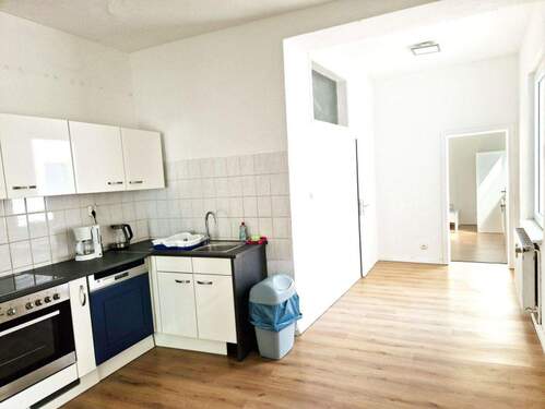 Bild 13 - 