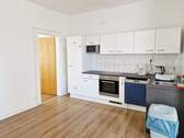 Bild 14 - 