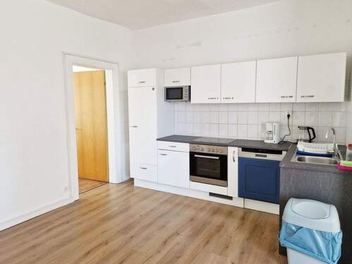 Bild 14 - 