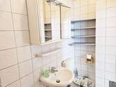 Bild 15 - 