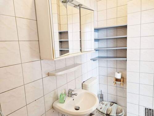 Bild 15 - 