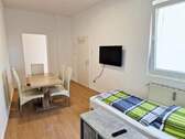 Bild 17 - 