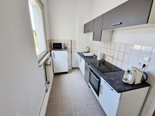 Bild 18 - 