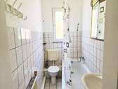 Bild 19 - 