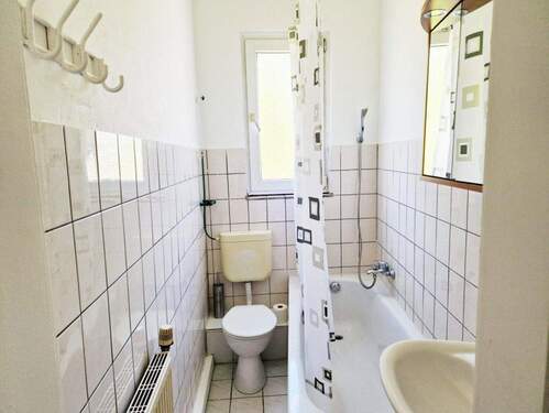 Bild 19 - 