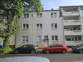 Bild 1 - Mehrfamilienhaus mit 6 (5 Leerstehende) Wohnungen Provisionsfrei