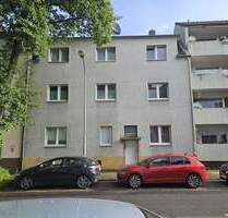 Mehrfamilienhaus mit 6 (5 Leerstehende) Wohnungen Provisionsfrei - Leverkusen Opladen