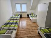 Bild 20 - 