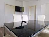 Bild 22 - 