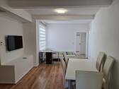 Bild 25 - 