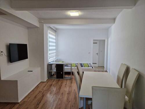 Bild 25 - 