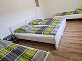 Bild 26 - 