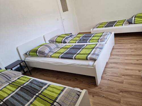 Bild 26 - 