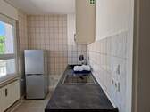 Bild 28 - 