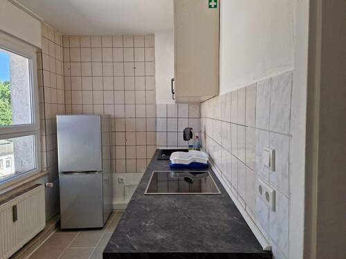 Bild 28 - 