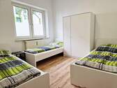 Bild 5 - 