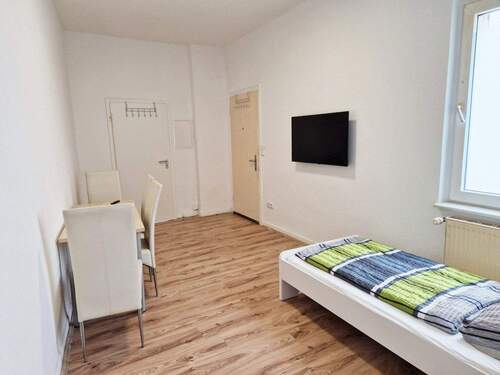 Bild 6 - 