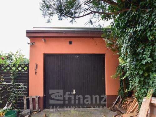 Garage 2 - 