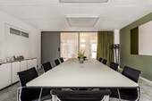 Meetingraum - 