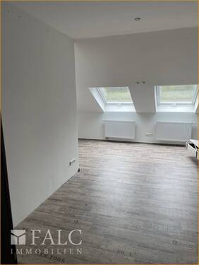 Elternschlafzimmer - 