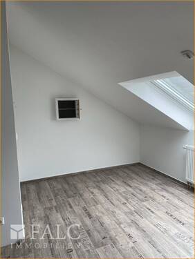 Elternschlafzimmer_2 - 