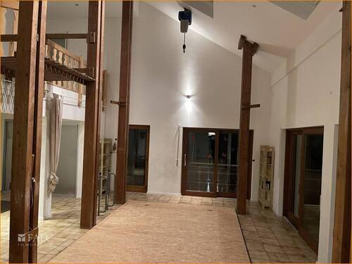 Schwimmbad_geschlossen - 