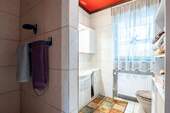 18350 Badezimmer - 