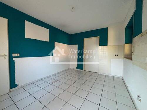 07 Küche (EG, 3-D) - 