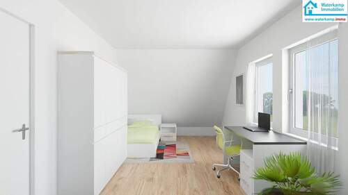 02 Kinder (DG, 3-D) - 