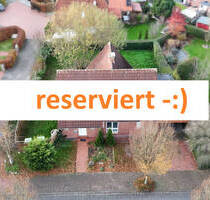 Geräumiges Familiendomizil mit optimaler Besonnung in begehrter Lage - Steinfurt Borghorst