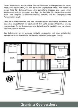 Beispiel Variante 2 - 