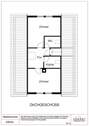 Dachgeschoss - 