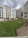 Bild 11 - 