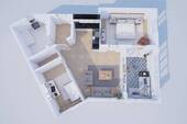 Grundriss - 