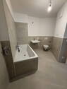 Bild 5 - 