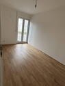 Bild 6 - 