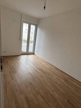Bild 6 - 