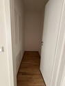 Bild 7 - 
