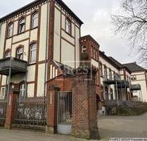 Tolle Wohnlage: großzügige 3-Raum-Wohnung mit TG-Stellplatz - Wesel Schepersfeld