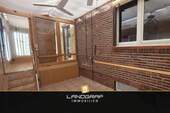 Anbau Wintergarten - 