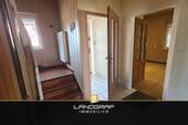 Flur - 