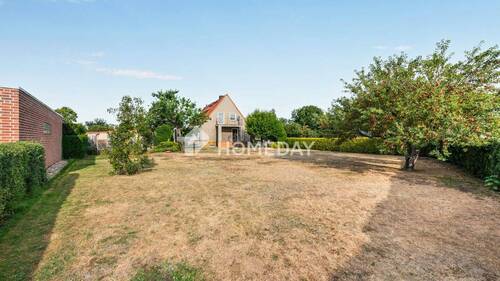 Garten 1 - 
