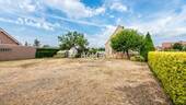 Garten 2 - 