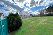 20f55103-0c9a-41f5-8b9b-391295a3aab0 - Baugrundstück in Trierweiler-Sirzenich - vielseitig bebaubar auf 817 m²