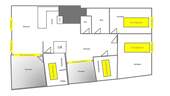 Grundriss - 